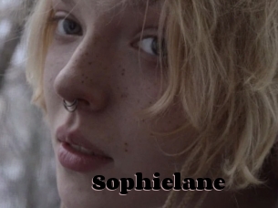 Sophielane