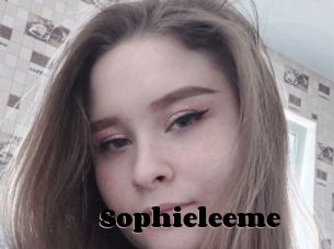 Sophieleeme