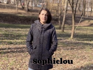 Sophielou