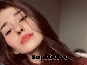 Sophielye