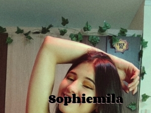 Sophiemila