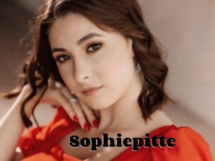 Sophiepitte