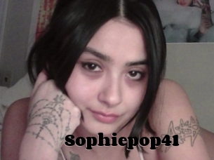 Sophiepop41