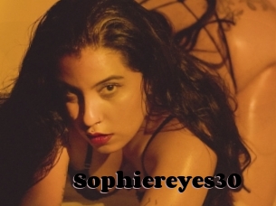 Sophiereyes30