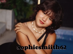 Sophiesmiith62