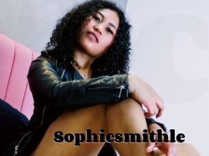 Sophiesmithle