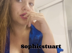 Sophiestuart