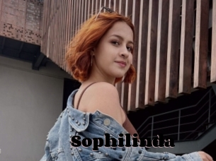 Sophilinda