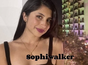 Sophiwalker