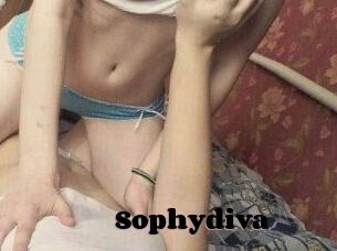 Sophydiva