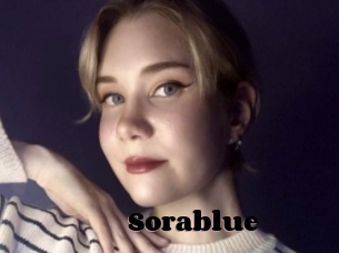 Sorablue