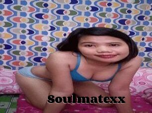 Soulmatexx