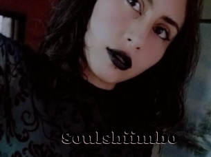 Soulsbiimbo