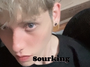 Sourking