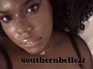 Southernbelle22