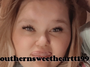 Southernsweetheartt1992