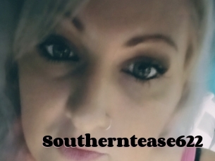 Southerntease622