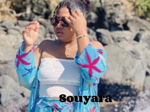 Souyara