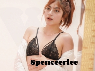 Spenceerlee