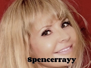 Spencerrayy