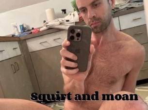 Squirt_and_moan