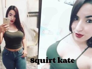 Squirt_kate