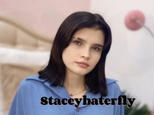 Staceybaterfly