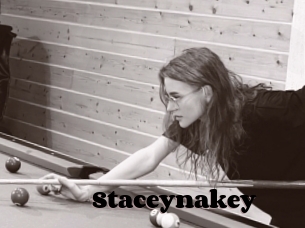 Staceynakey