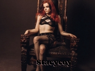 Stacycoy