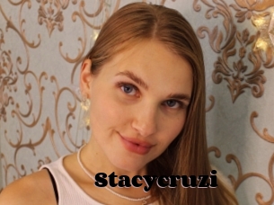 Stacycruzi