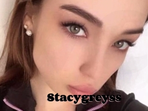 Stacygreyss