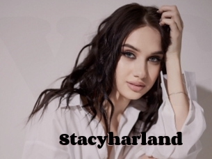 Stacyharland