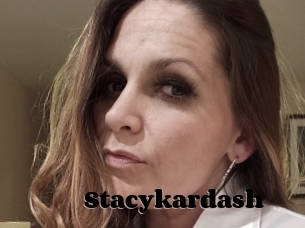 Stacykardash