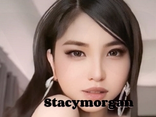 Stacymorgan