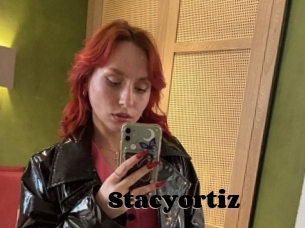 Stacyortiz