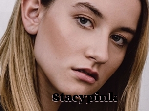 Stacypink