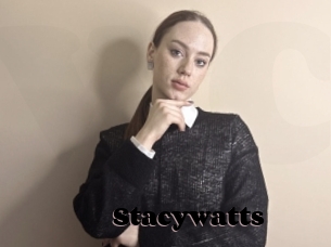 Stacywatts