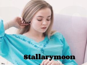 Stallarymoon