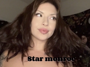 Star_monroe