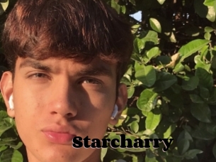 Starcharry