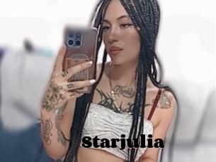 Starjulia