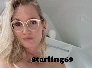 Starling69