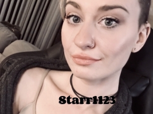 Starr1123