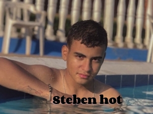 Steben_hot