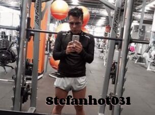 Stefanhot031