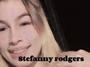 Stefanny_rodgers