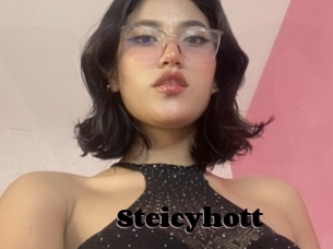 Steicyhott