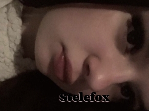 Stelefox