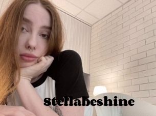 Stellabeshine