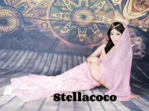 Stellacoco